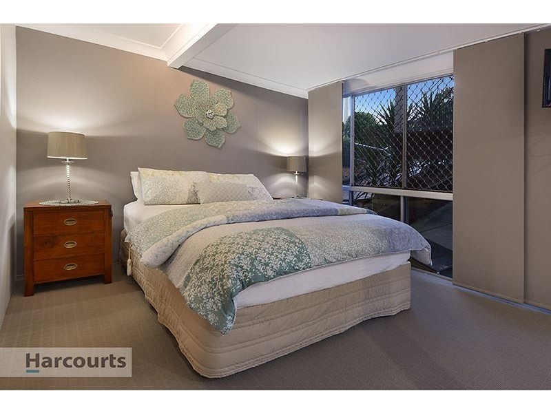 58 Folkstone Avenue, Albany Creek QLD 4035