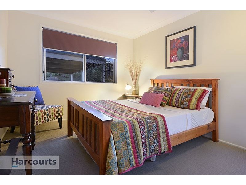 58 Folkstone Avenue, Albany Creek QLD 4035