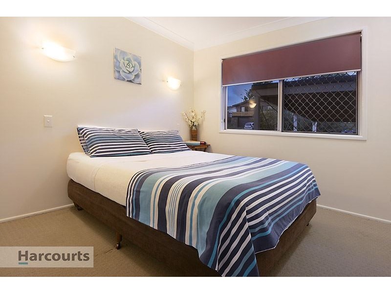 58 Folkstone Avenue, Albany Creek QLD 4035