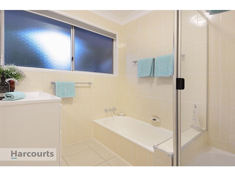 58 Folkstone Avenue, Albany Creek QLD 4035