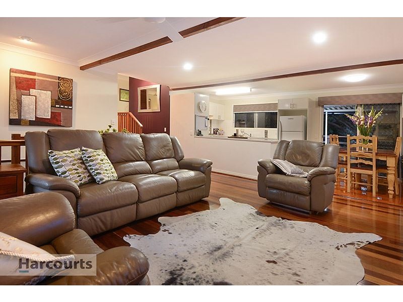 58 Folkstone Avenue, Albany Creek QLD 4035