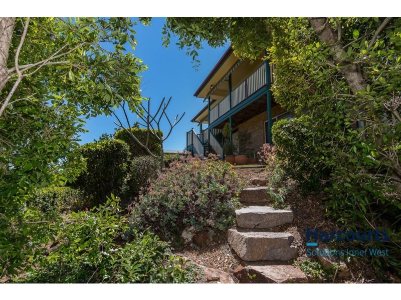 44 Bonros Place, The Gap QLD 4061