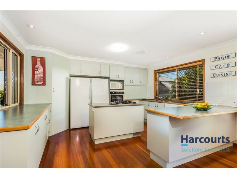 44 Bonros Place, The Gap QLD 4061