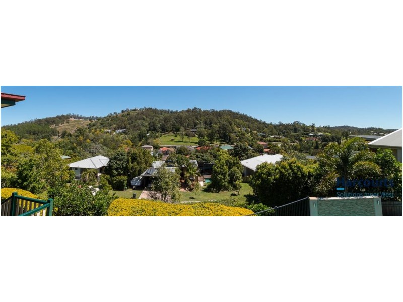 44 Bonros Place, The Gap QLD 4061