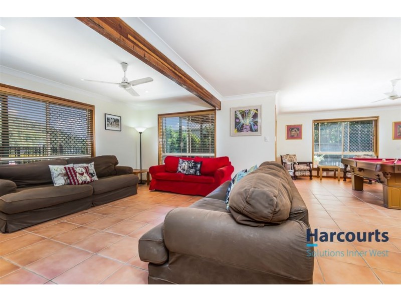 44 Bonros Place, The Gap QLD 4061