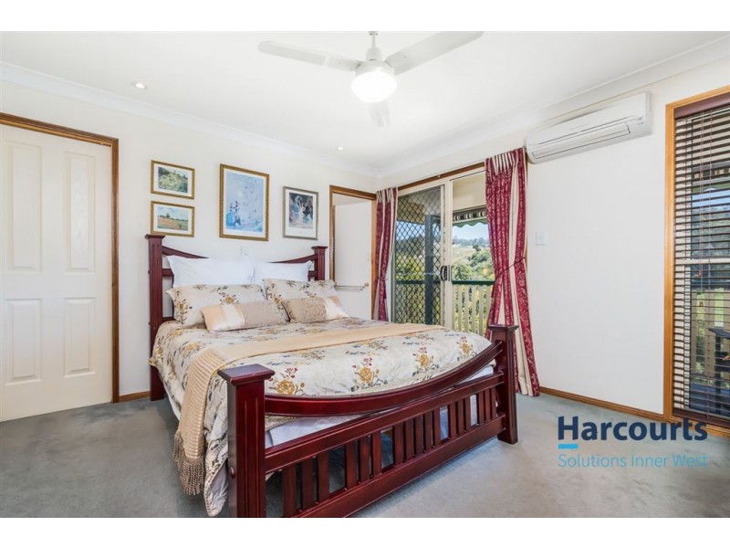 44 Bonros Place, The Gap QLD 4061