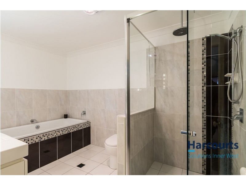 44 Bonros Place, The Gap QLD 4061