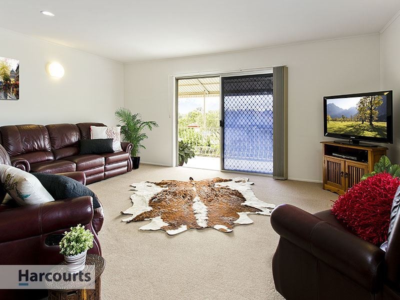 27 Jarrah Street, Keperra QLD 4054