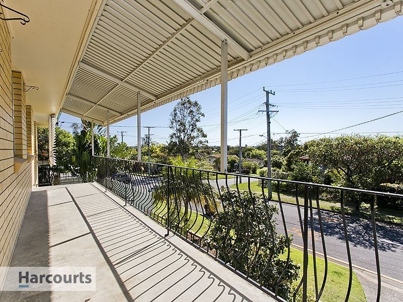 27 Jarrah Street, Keperra QLD 4054