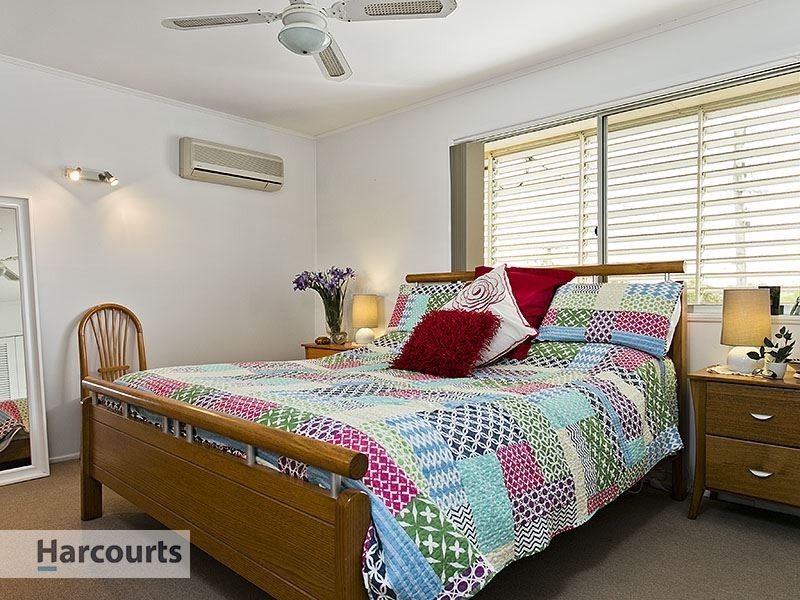 27 Jarrah Street, Keperra QLD 4054