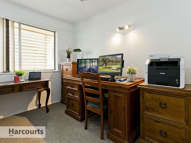 27 Jarrah Street, Keperra QLD 4054