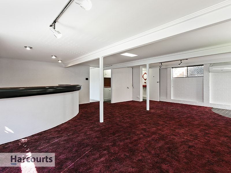 27 Jarrah Street, Keperra QLD 4054