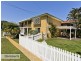 27 Jarrah Street, Keperra QLD 4054
