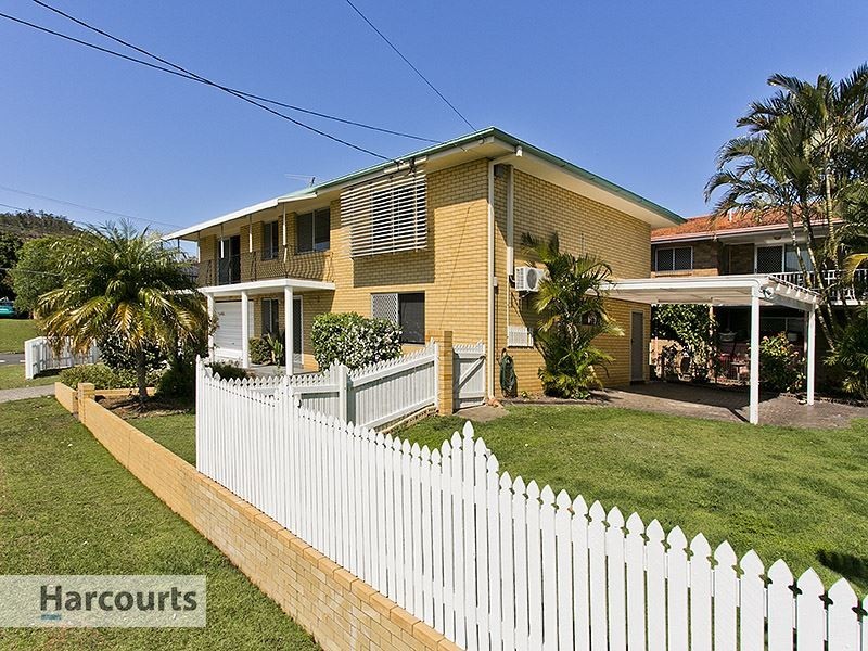 27 Jarrah Street, Keperra QLD 4054