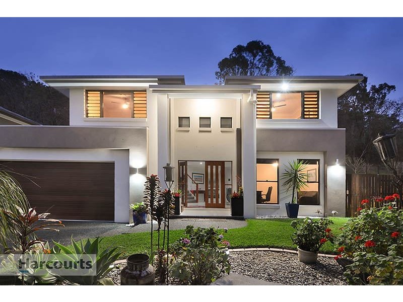 11 Morningvale Place, Mitchelton QLD 4053