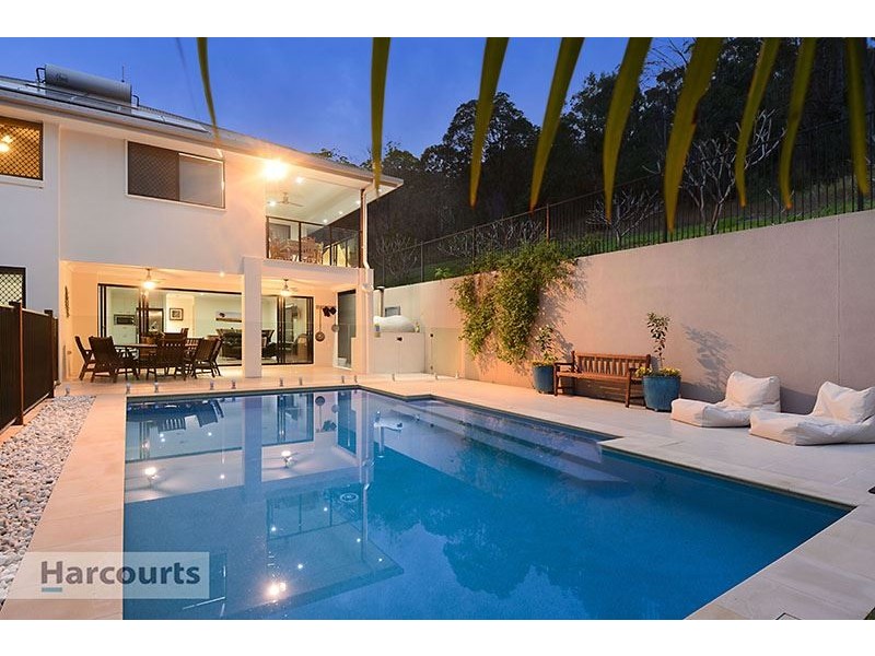 11 Morningvale Place, Mitchelton QLD 4053