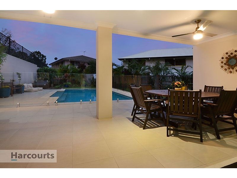 11 Morningvale Place, Mitchelton QLD 4053