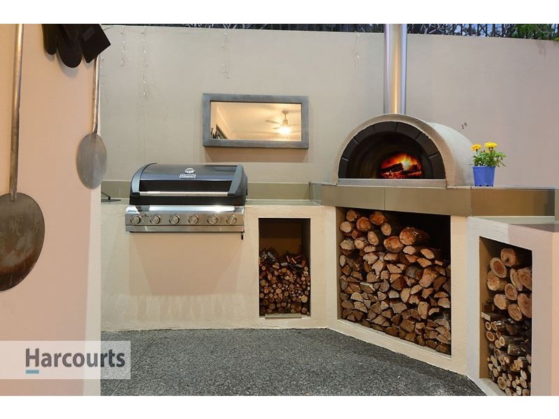 11 Morningvale Place, Mitchelton QLD 4053