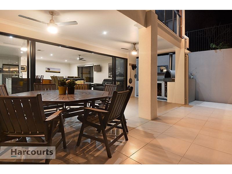 11 Morningvale Place, Mitchelton QLD 4053