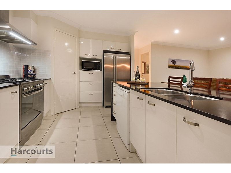 11 Morningvale Place, Mitchelton QLD 4053