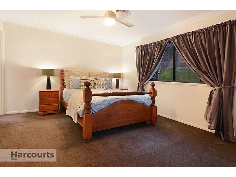 11 Morningvale Place, Mitchelton QLD 4053