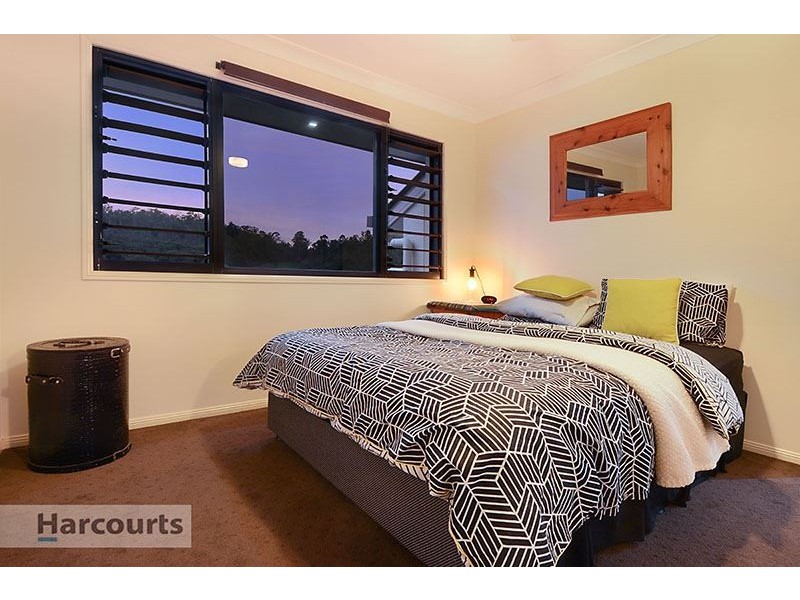 11 Morningvale Place, Mitchelton QLD 4053