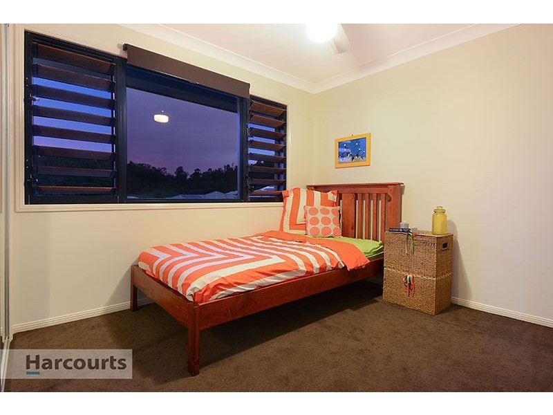 11 Morningvale Place, Mitchelton QLD 4053