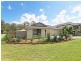 68 Rolland Parade, Warner QLD 4500