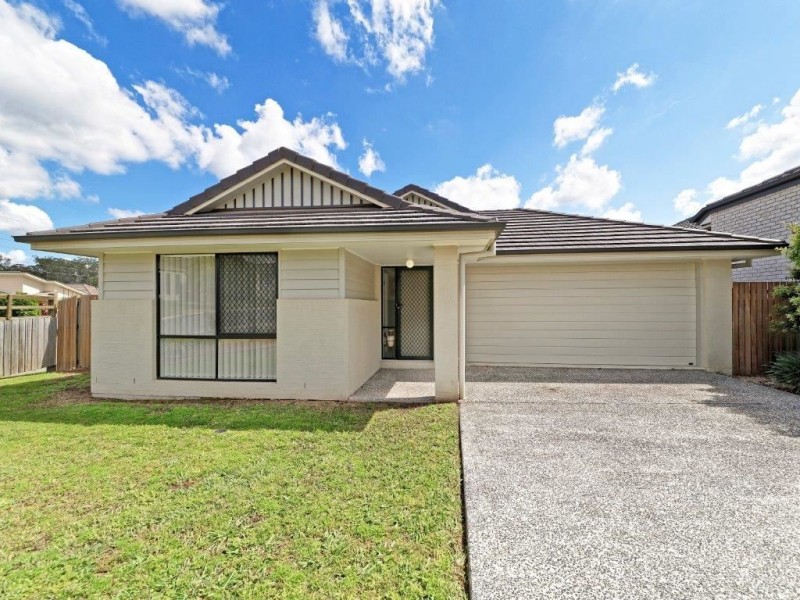 68 Rolland Parade, Warner QLD 4500