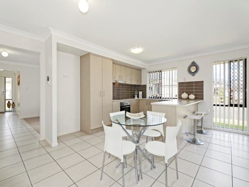 68 Rolland Parade, Warner QLD 4500