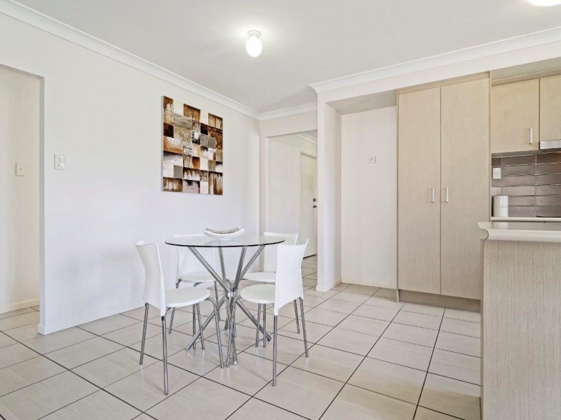 68 Rolland Parade, Warner QLD 4500