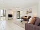 68 Rolland Parade, Warner QLD 4500