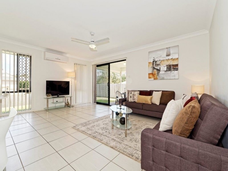 68 Rolland Parade, Warner QLD 4500