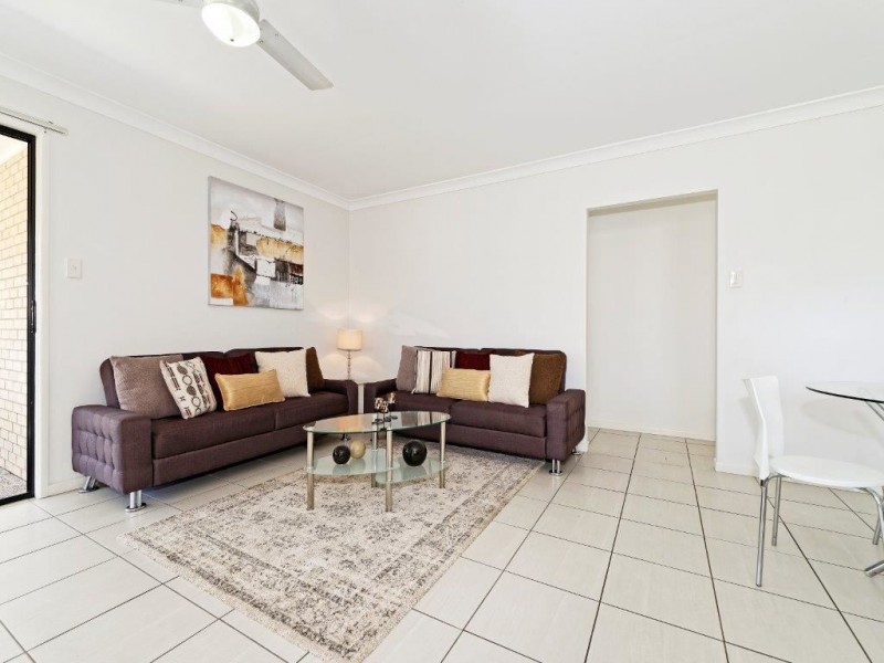 68 Rolland Parade, Warner QLD 4500