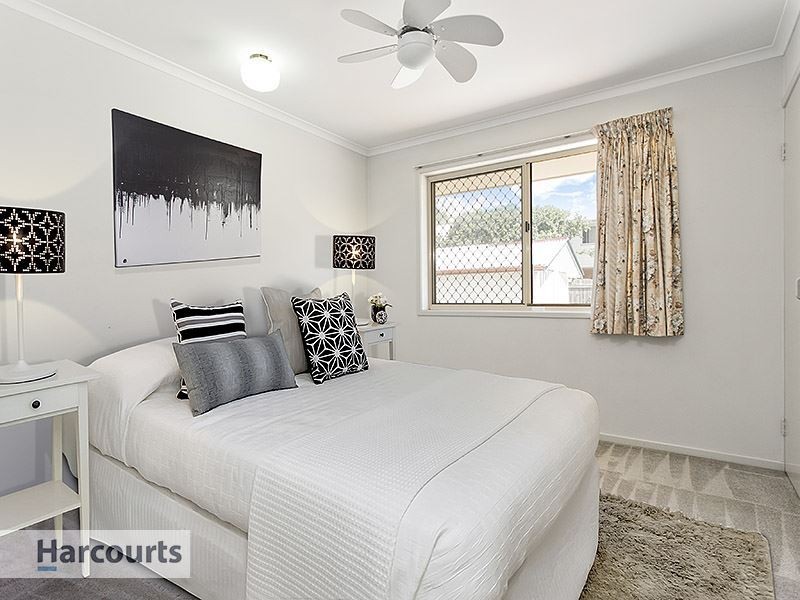 2/32 Gaythorne Road, Gaythorne QLD 4051
