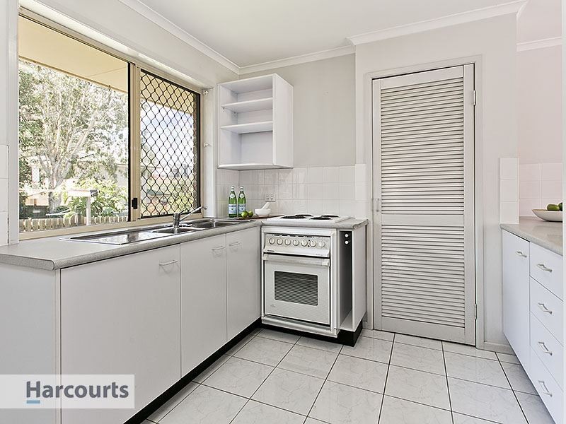 2/32 Gaythorne Road, Gaythorne QLD 4051