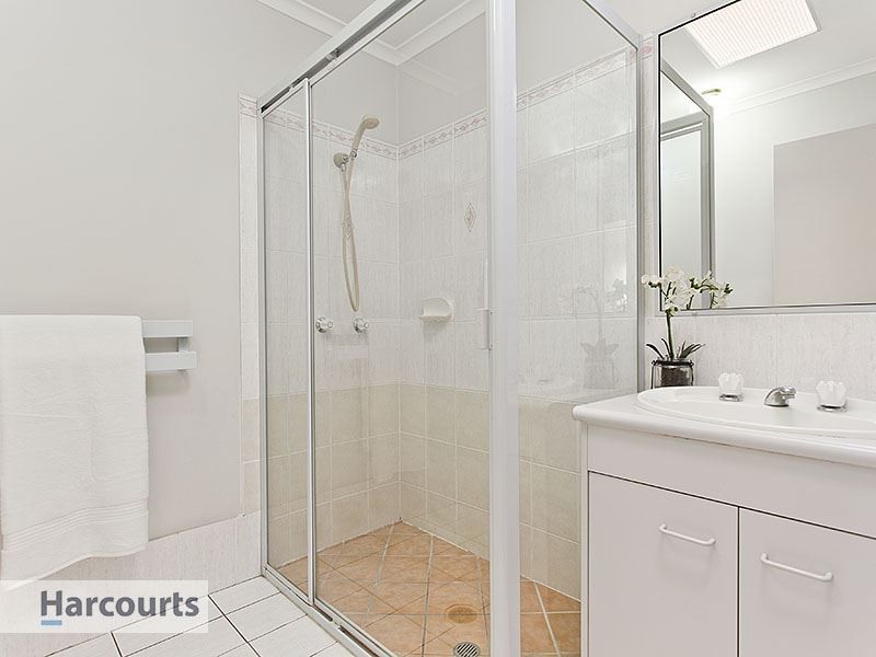 2/32 Gaythorne Road, Gaythorne QLD 4051