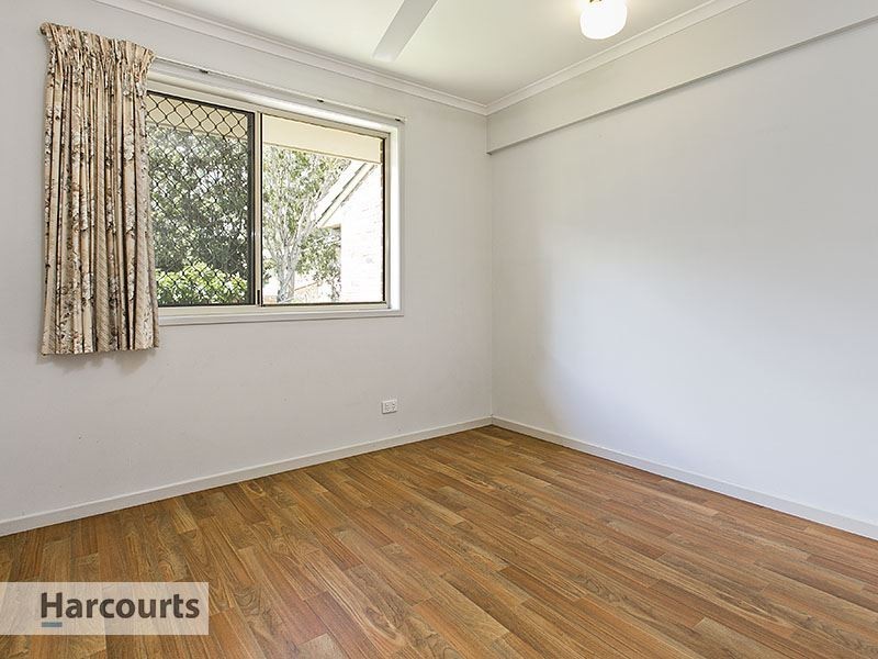 2/32 Gaythorne Road, Gaythorne QLD 4051