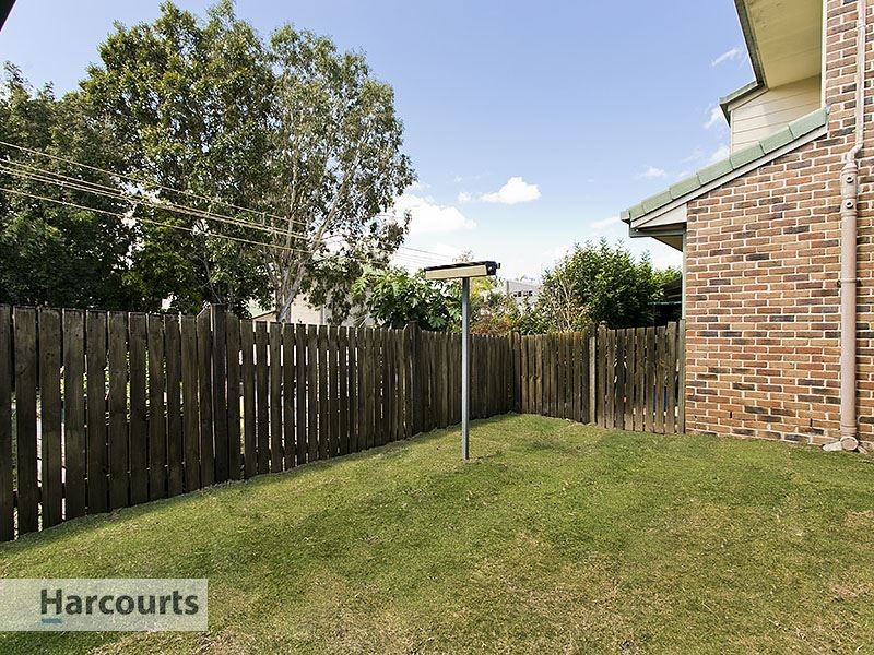 2/32 Gaythorne Road, Gaythorne QLD 4051