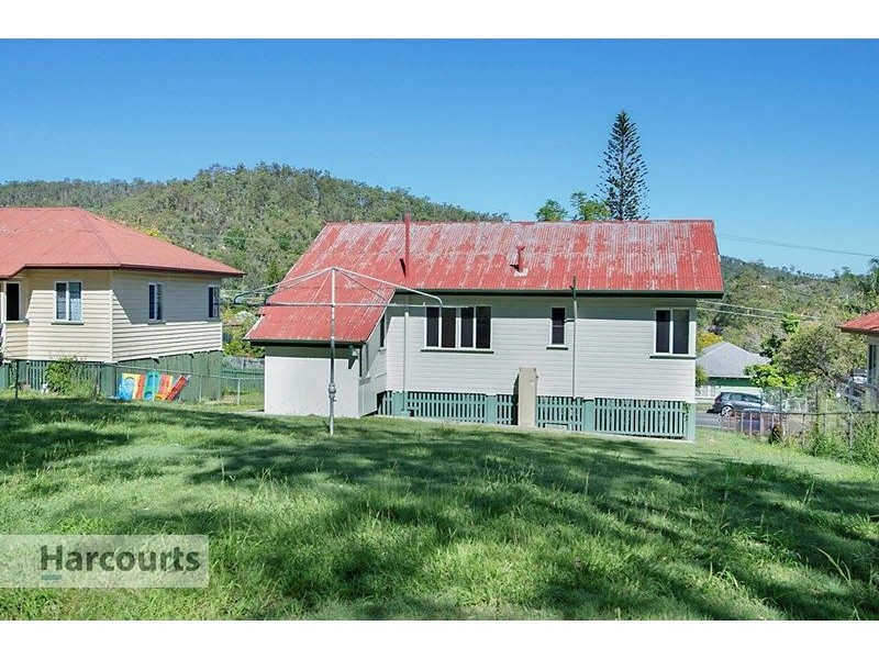 11 Gilston Street, Keperra QLD 4054