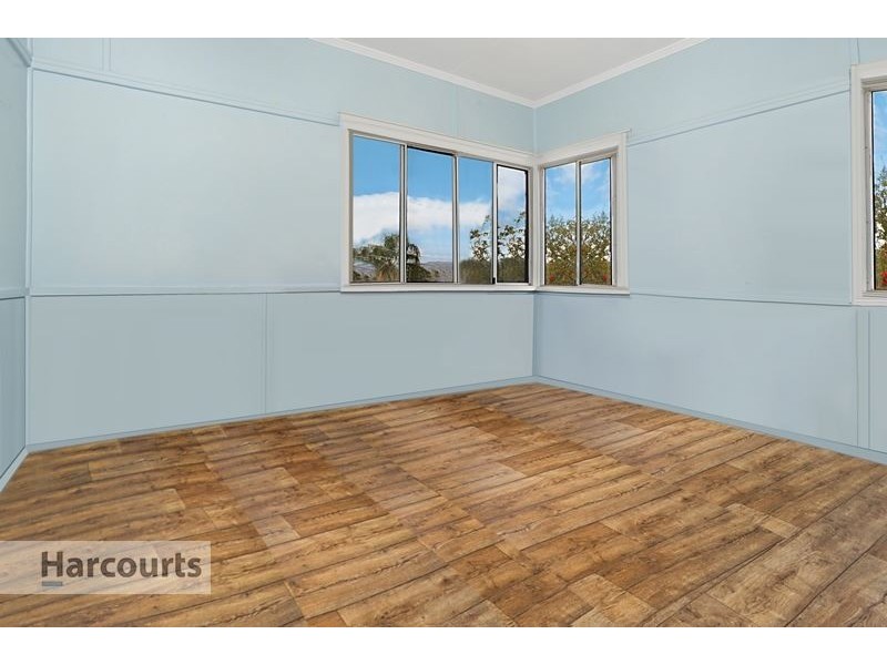 11 Gilston Street, Keperra QLD 4054