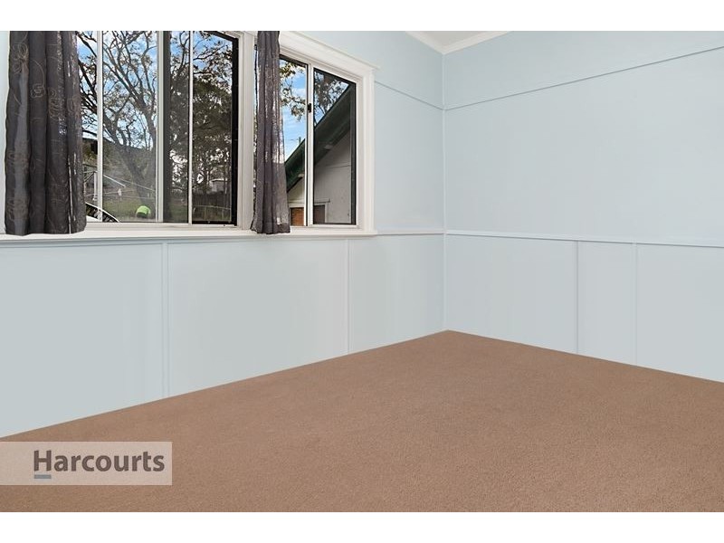 11 Gilston Street, Keperra QLD 4054