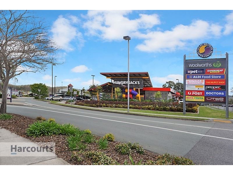 11 Gilston Street, Keperra QLD 4054