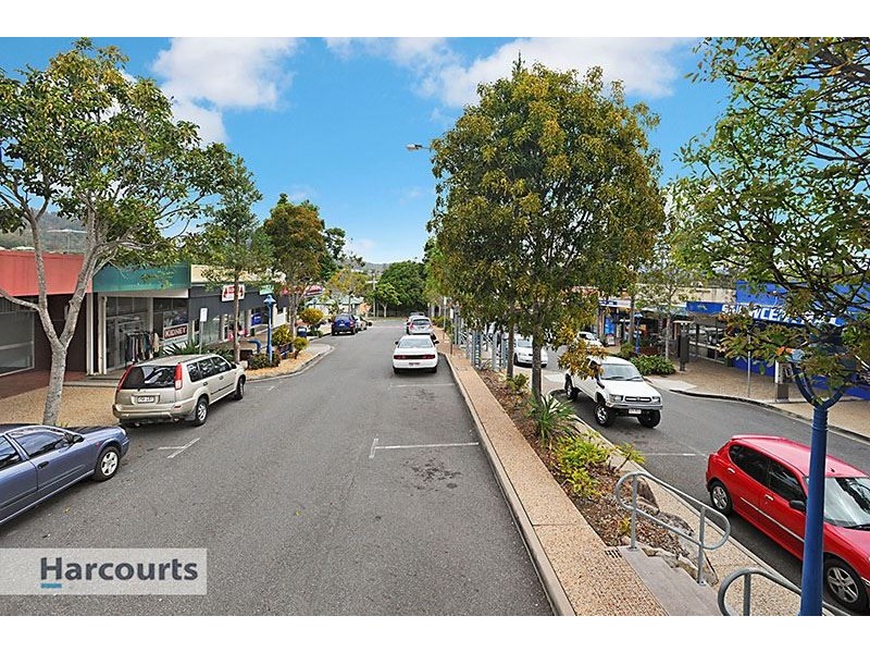 11 Gilston Street, Keperra QLD 4054