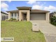 72 Winlock Circuit, Warner QLD 4500