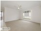 72 Winlock Circuit, Warner QLD 4500