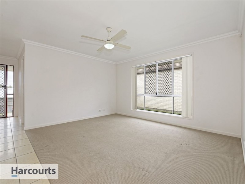 72 Winlock Circuit, Warner QLD 4500