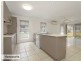 72 Winlock Circuit, Warner QLD 4500