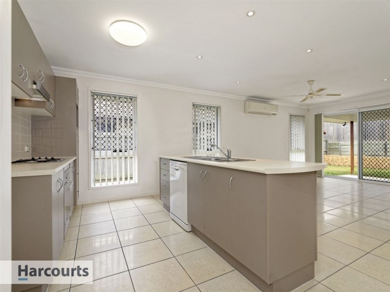 72 Winlock Circuit, Warner QLD 4500