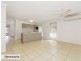 72 Winlock Circuit, Warner QLD 4500